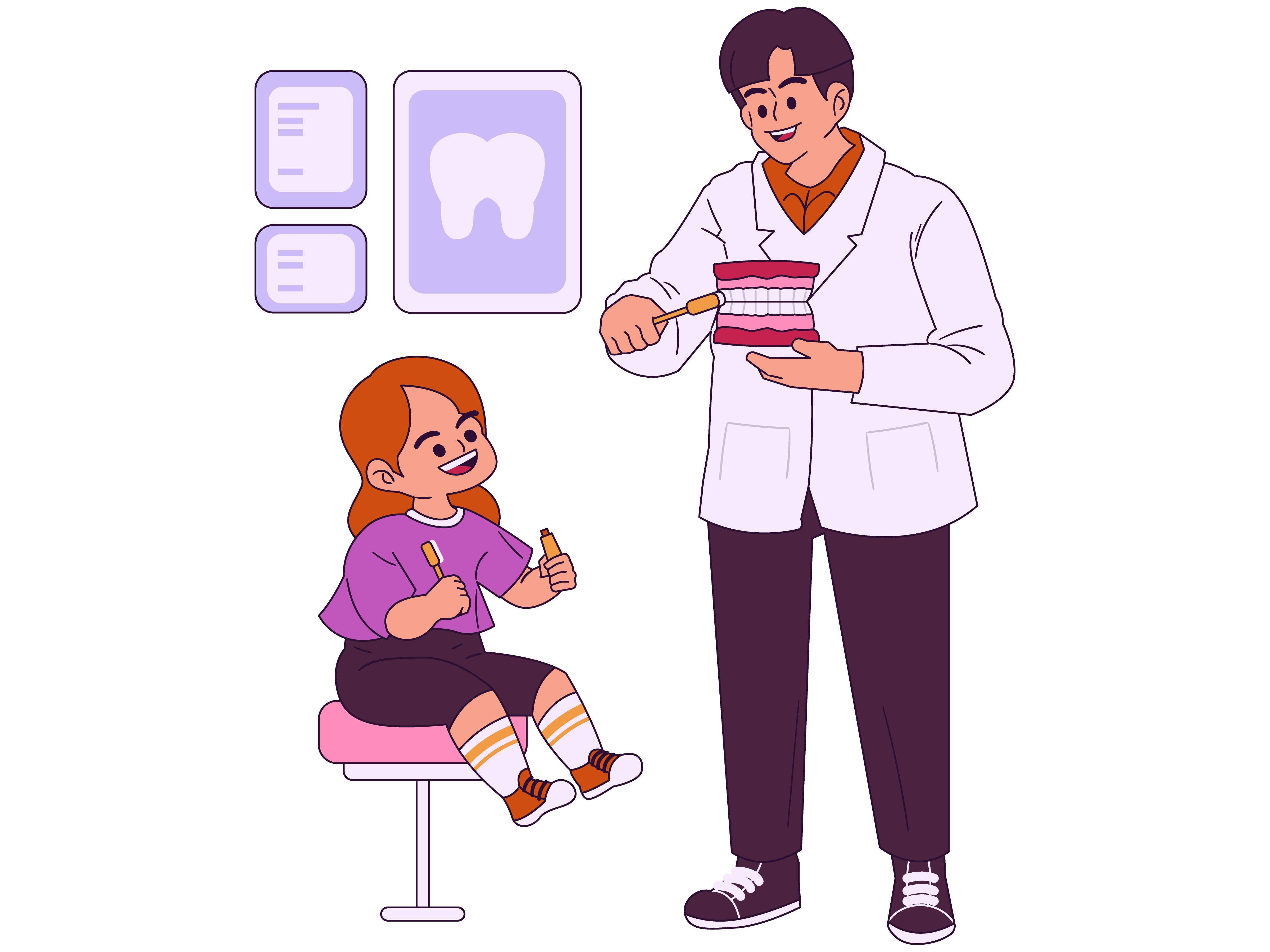 Schnelle CAD/CAM‑Fertigung