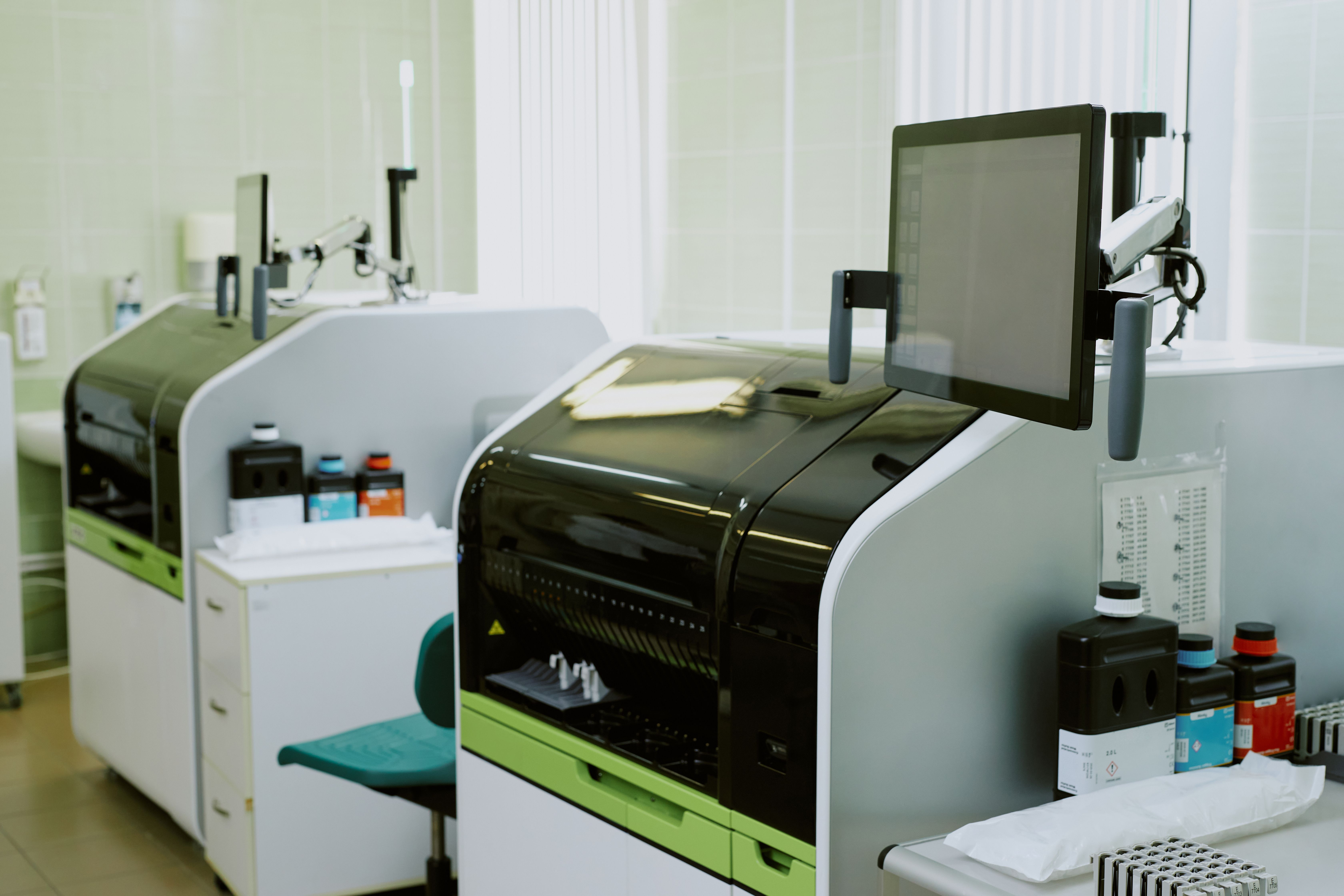 Zahnmedizisches Meisterlabor