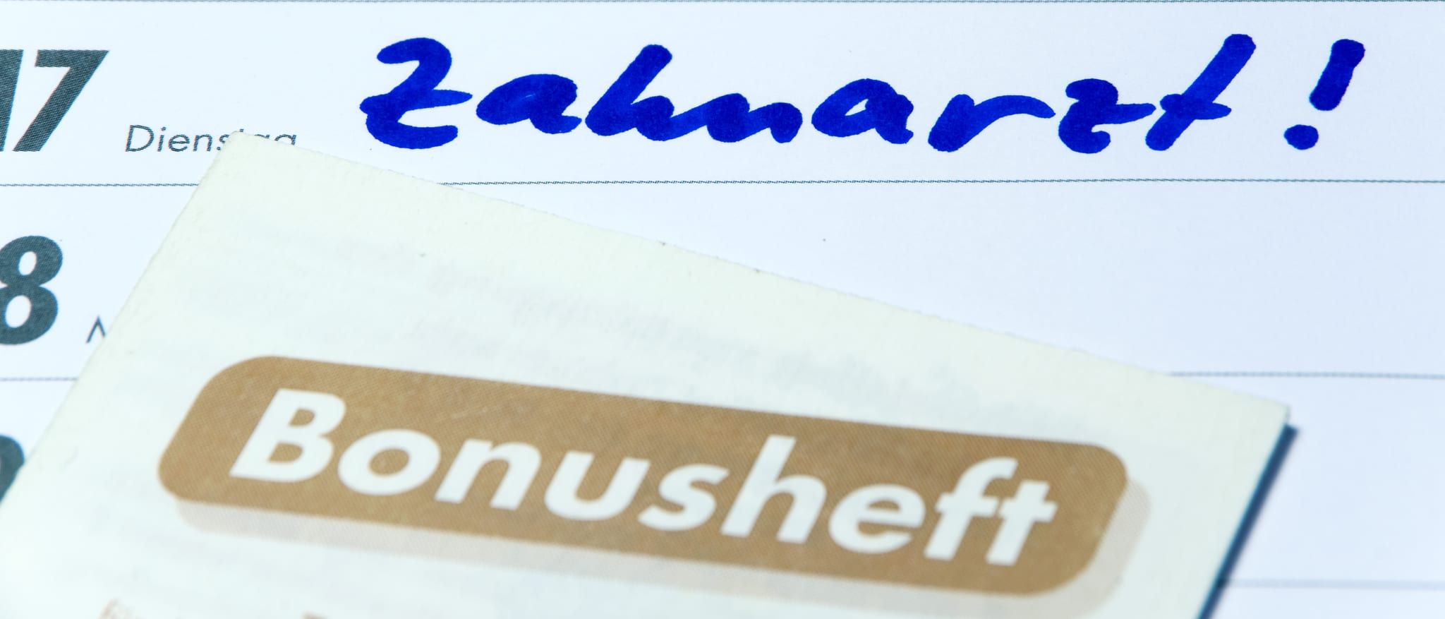 zahnarzt-bonusheft